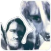 About Kurt Cobain Nirvana 7