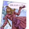 Jojo пикчи 8