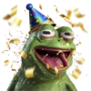 Neural pepe — заходи 6