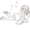 Артиэль 6