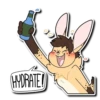 HYDRATE! W