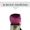 Roblox😨😨😨😨😨😨 6