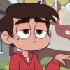 ،، ٬٬ | star vs the forces of evil`🌟 5