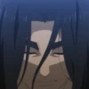 Baji Keisuke 5