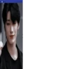See yah dado saraneh, hongjong :: 4