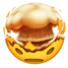 LQHWUZXQAS_by_stikerykkk_bot 5
