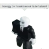 Roblox😨😨😨😨😨😨 7