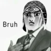 BRUH ANIME @suishafter @keragen 8
