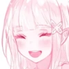 💕 Стики тYт: @Stickersloving 8