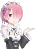 Re : Zero 5