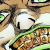 Jojo пикчи 10