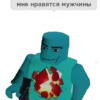 Roblox😨😨😨😨😨😨 8