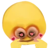 Cursed Emojis 5
