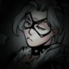 @vrxkrs - Black Cat. 5
