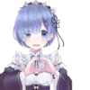 Re : Zero 6