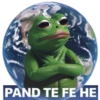 Neural pepe — заходи 7