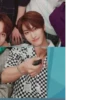 See yah dado saraneh, hongjong :: 7