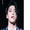 See yah dado saraneh, hongjong :: 8