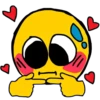 Cursed Emojis 6