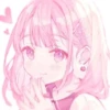 💕 Стики тYт: @Stickersloving 11