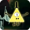 Gravity falls by 11