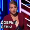 Стикеры тYт: 12