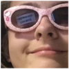 Kiss 6
