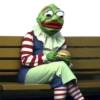 Neural pepe — заходи 8