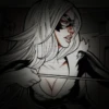 @vrxkrs - Black Cat. 6
