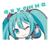 Стикеры тYт: 7