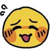 Cursed Emojis 7