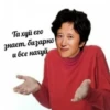 Jojo пикчи 12