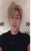 See yah dado saraneh, hongjong :: 10