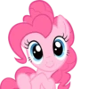 Pinkie Pie Madness 5