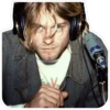 About Kurt Cobain Nirvana 8