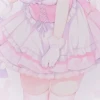 💕 Стики тYт: @Stickersloving 12