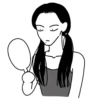 ㅤㅤ♡⃕˖ chae ah ✦࣪ 🍸⁝ 7
