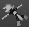 Project:greenfun meme 5