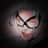 @vrxkrs - Black Cat. 7