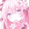 💕 Стики тYт: @Stickersloving 13