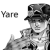BRUH ANIME @suishafter @keragen 12