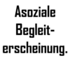 Stickers with Blackjack and Hookers 10