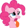 Pinkie Pie Madness 6
