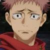 Jujutsu Kaisen [@TodorokiShouto] 5