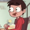 ،، ٬٬ | star vs the forces of evil`🌟 6