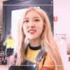 ᭝݊sOft rOsé ⵓ ⿴༘͜᭼̣ꪆ 5