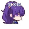 Стикеры тYт: 11