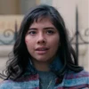America Chavez. | @vrxkrs @xmwis. 13