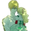 💕 Стики тYт: @Stickersloving 13