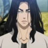Baji Keisuke 9